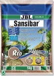 JBL GmbH & Co. KG Sansibar Red