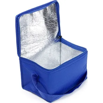 Printwear chladící taška malá NT3656