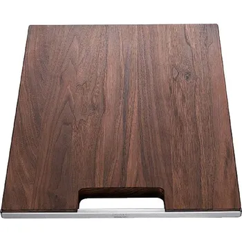 Kuchyňské prkénko Blanco 223074