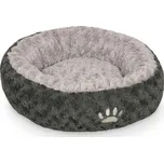 Nobby Seoli donut 80 cm