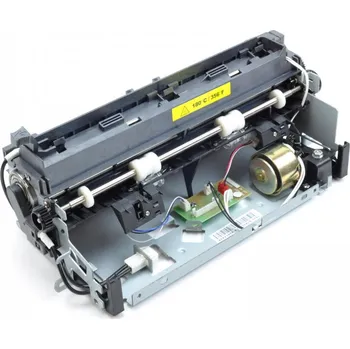 Lexmark 40X2590 Lexmark 40X2590