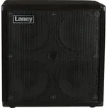 Laney RB 410