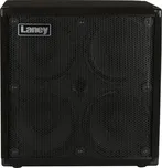 Laney RB 410