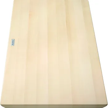 BLANCO 235844 49 x 28 cm