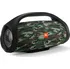 Bluetooth reproduktor JBL Boombox, squad
