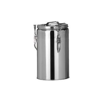 Termoska Termos 5l nerez