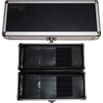 DENATO s.r.o. Kufřík na štětce