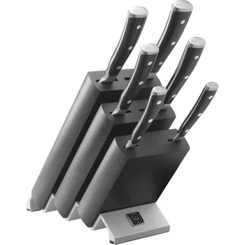 Kuchyňský nůž Wüsthof Classic Ikon 9876