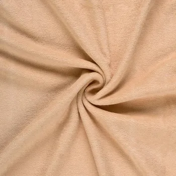 Prostěradlo Brotex Froté prostěradlo 100 x 200 cm