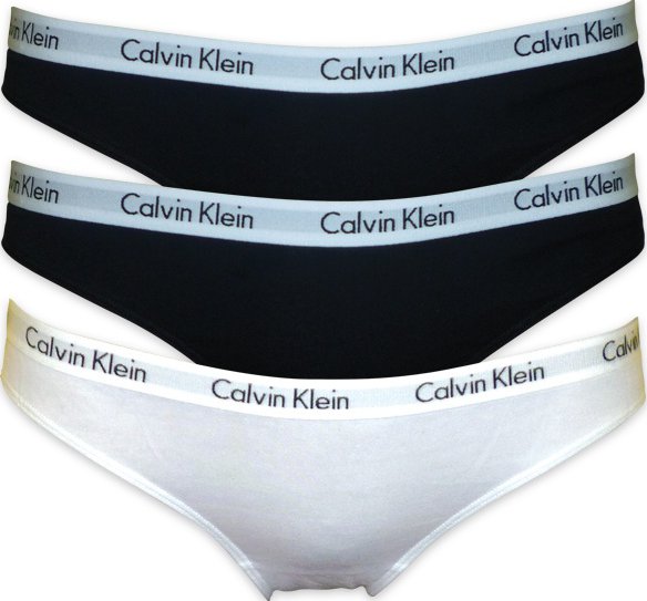 Calvin Klein D1623E WZB od 734 Kč 