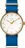 hodinky Timex TW2R49300