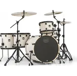 Mapex Mars MA528SF