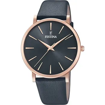 Hodinky Festina Boyfriend 20373/2