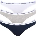 Calvin Klein D1623E 999