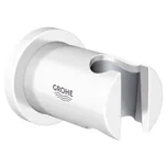 GROHE Rainshower 27074LS0