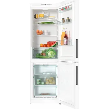 Lednice Miele KFN 28132 D WS