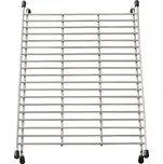 BLANCO 234795 mřížka do vaničky 251,5 x…