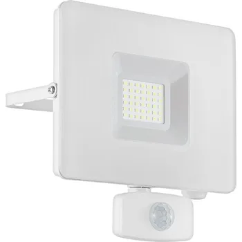 Eglo Faedo 3 EG33158
