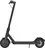 Xiaomi Mi Electric Scooter, černá
