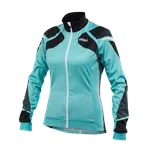 Kalas Titan X8 modrá