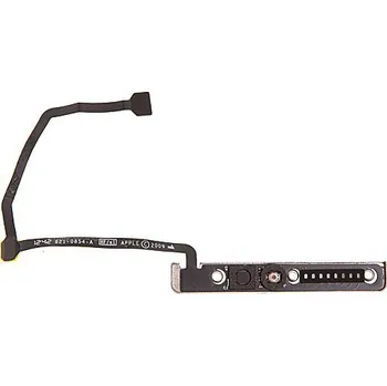 Flex kabel s indikátorem stavu baterie pro Apple MacBook Pro 15 A1286