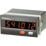 Kübler Codix 541 DC