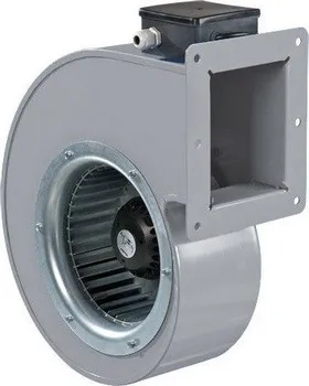 Průmyslový ventilátor Dalap SKT 200 x 102