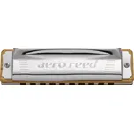 Tombo Aero Reed 2010-G