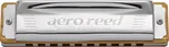 Tombo Aero Reed 2010-G