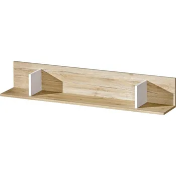 Hodiny Casarredo Police NIKO 13 dub jasný/bílá