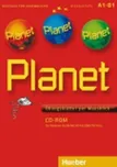 Planet - Meinolf Mertens