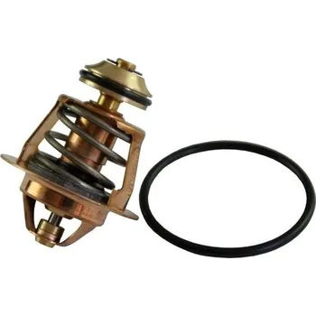 Ventil Regulus Termočlen k ventilu TSV 6B a 8B