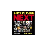 Advertising Next: 150 Winning Campaigns…