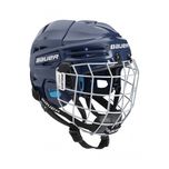 Bauer Prodigy Combo Youth tmavě modrá…