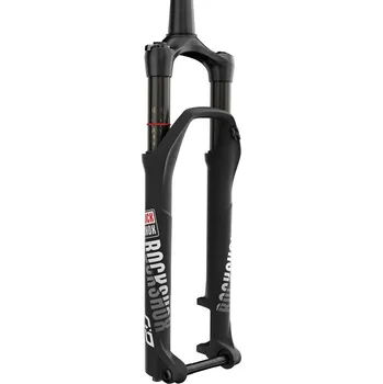 Rock Shox SID World Cup Debon Air 100 mm Tapered 29" vidlice černá Vidlice na kolo Rock Shox SID World Cup Debon Air 100 mm Tapered 29" vidlice černá