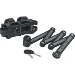 Kellys Fold 30 šedý