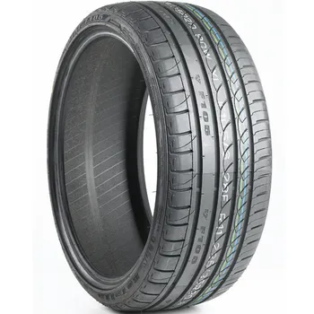 Letní osobní pneu Tristar SportPower F105 235/50 R17 100 W XL