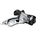 Shimano SLX FD-M7005L MTB 3x 10