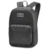 Sportovní batoh Dakine 365 Pack 30 l, Black