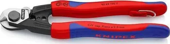 Kleště Knipex 9562190T