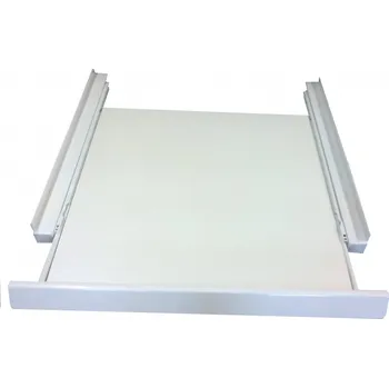 Candy STK KIT SLID 35900120