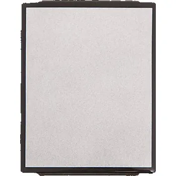 Přední sklo pro Apple iPod nano 4.gen. - kvalita A+