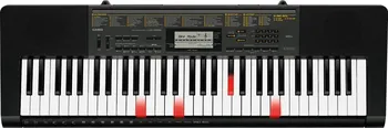 Keyboard Casio LK 265