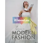 The History of Modern Fashion - Daniel…