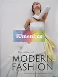 The History of Modern Fashion - Daniel…