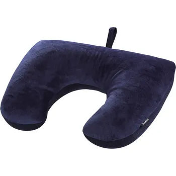 Hama Cestovní polštářek