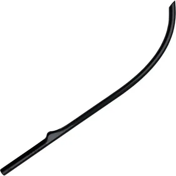 Fox Rangemaster Carbon Throwing Stick…