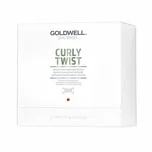 Goldwell Dualsenses Curly Twist Leave…