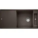 Blanco Axia III XL 6 S InFino Silgranit…