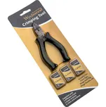 Wychwood Crimp Tool New